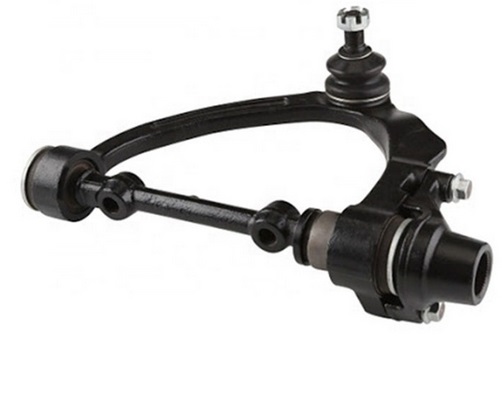 Suspention & Steering Components